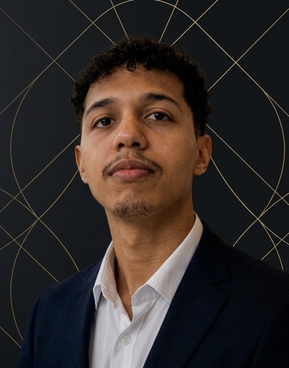 Ricardo César